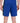 The North Face - Tech Short