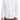 Rails Men's Wyatt Shirt, White, XXL