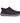 Drew Shoes - Men's Explore Slip Resistant Athletic Shoes