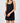 Sadie & Sage - On Point Tennis Romper