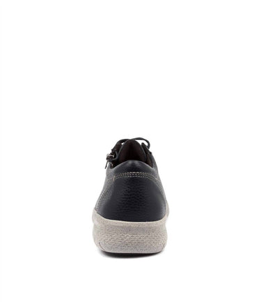 Ziera - Women's Solar Sneakers