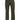 Burton Women's Vida Pant - Forest Night