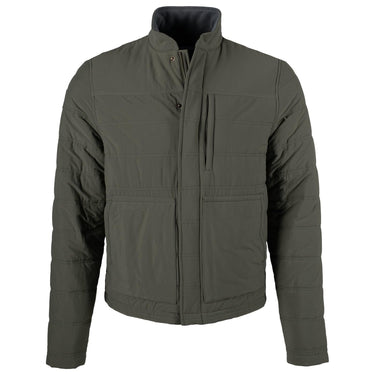 Mountain Khakis Mens Lynx Jacket Medium Marsh