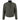 Mountain Khakis Mens Lynx Jacket Medium Marsh
