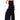 Bucketlist - Jana Strapless Flowy Jumpsuit