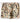 Heybo Outdoors - Men's Bay Shorts
