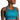 Brooks - Drive 3 Pocket Sports Bra