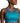 Brooks - Drive 3 Pocket Sports Bra