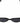 Toms - Women's Aaryn Sunglasses