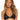 BECCA by Rebecca Virtue Fine Line Lara Halter Top with Fixed Band Black MD