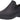 BOGS Women's Patch Slip On Garden Clog - Black