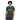 Do Good Repeat Men's T-Shirt - Forest, XLarge