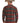 Powder River - Wool Aztec Jacquard Shirt Jacket