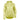 Women's Summit Shell Jacket - Medium