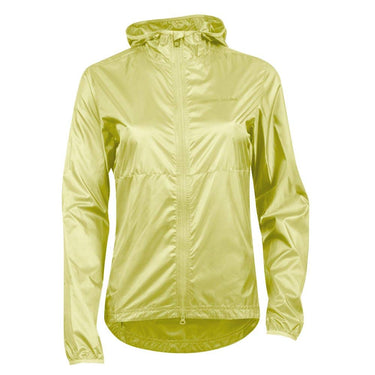 Women's Summit Shell Jacket - Medium