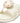 Olukai - Women's La'i Slide Beach Sandal