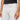 Duer - No Sweat Relaxed Short