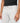 Duer - No Sweat Relaxed Short