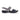 Revere - Women's Como Adjustable Sandal