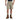 Carhartt Men's Rugged Flex Rigby Shorts - Tan