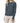 Patagonia - Recycled Wool-blend Crewneck Sweater