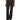 Billabong NELA Black Pants - Medium