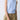 Deluc - ALMANDA KNIT VEST