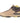 Garmont Groove Mid GDry Women's Shoes