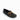 Minnetonka - Men's Double Deerskin Softsole Moccasin