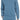 Ugg Men's Harland Double Knit Fleece Sweater