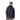 Obermeyer Ridgeline Ski Jacket - Black