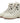 LLBean Women's Camden Hill Alpine Insulated White Boots