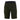Trek Bicycle Corporation - Men's Bontrager Quantum Fitness Short