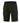 Trek Bicycle Corporation - Men's Bontrager Quantum Fitness Short