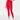Spanx - Booty Boost 7/8 Active Leggings
