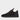 Filling Pieces - Men's Low Top Ripple Ceres Sneaker
