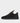 Filling Pieces - Men's Low Top Ripple Ceres Sneaker