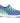 Drew - Women Halo Sneakers