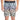 Billabong Sundays Pro Solar Boardshorts