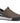 SCARPA Spirit Mens Lightweight Hiking Shoes - Moss