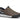 SCARPA Spirit Mens Lightweight Hiking Shoes - Moss