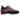 Zamberlan 227 EL Cap RR Hiking Boots GreyRed Mens 10