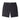 Club Ride Mens Mountain Surf Everywhere Shorts 10 Inch Mountain Bike Shorts True Black XX Large
