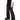 Roxy Girls Backyard Snow Pants - True Black