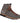 Salewa Mountain Trainer 2 Winter Mid GTX Hiking Boots