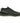 La Sportiva TX2 Evo Men's Shoes