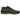 La Sportiva TX2 Evo Men's Shoes