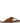 Danner Men's Lost Coast Outdoor Sandal