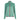 Salewa Women's Pedroc Hybrid Jacket - Small