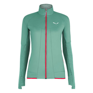 Salewa Women's Pedroc Hybrid Jacket - Small